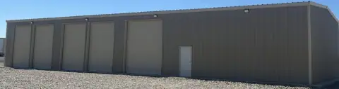 Cf Big Toy Barn photo 2
