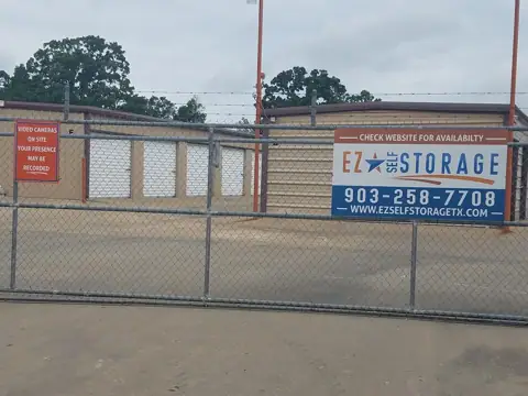 EZ Self Storage photo 2