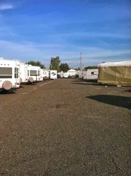 J & J Smith RV & Boat Storage photo 2