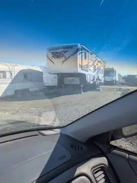 J & J Smith RV & Boat Storage photo 3