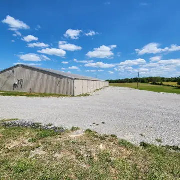 790 Storage, LLC in Bronston, KY