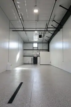 Cleveland Storage Condos photo 3