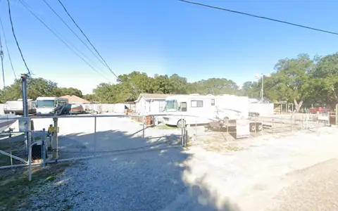 Navarre Boat and Rv Storage photo 3