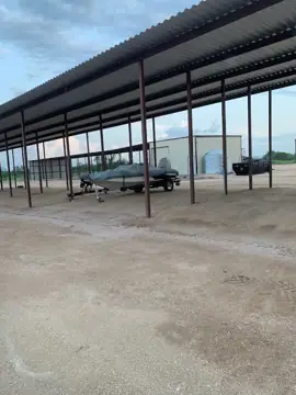 Howdy Boat & RV Storage photo 2