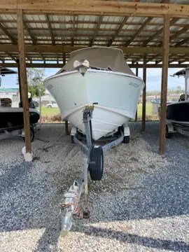MFB Covered Boat and RV Storage photo 2