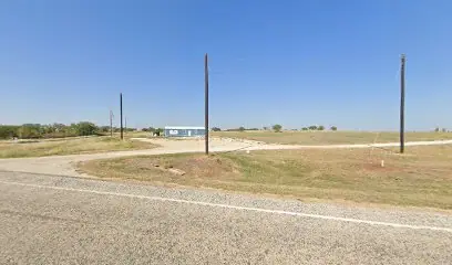 Top of the Hill Storage, RV storage in Haskell