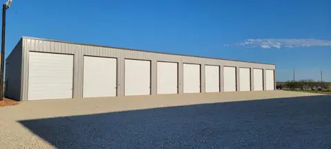 Top of the Hill Storage photo 3