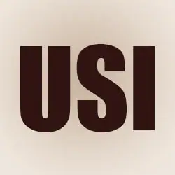 Universal U-Store-It, RV storage in Bluffton