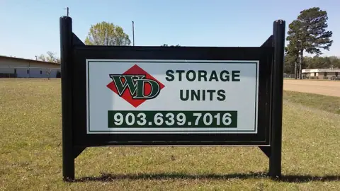 WD Storage photo 3