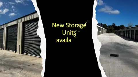Shield Storage Centers Bellevue Road photo 2