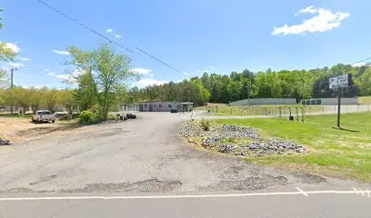 Mooov & Rent in Elkin, NC