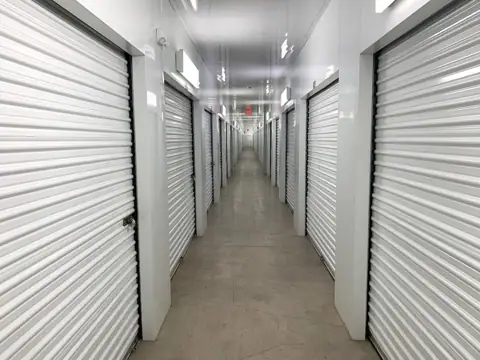 A-AAAKey Mini Storage - Schertz photo 2