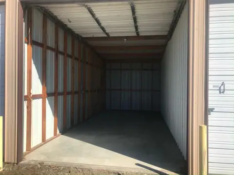 Victory Lane Storage & Rentals photo 3
