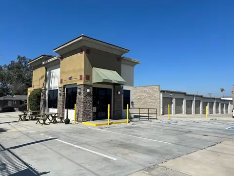 Tri City Storage photo 2