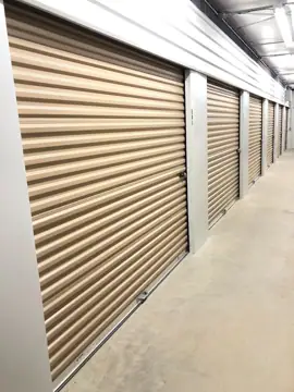 Cedar Bayou Self Storage in Baytown, TX