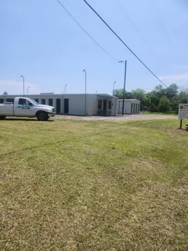 Top Lock Self Storage - Dillon on Railroad photo 3