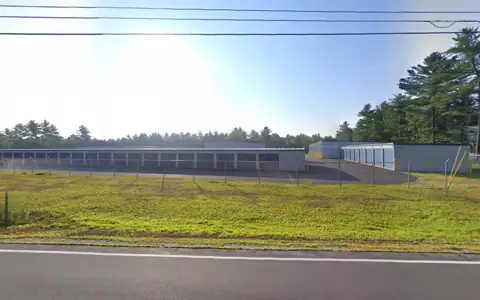North Country Self Storage photo 2