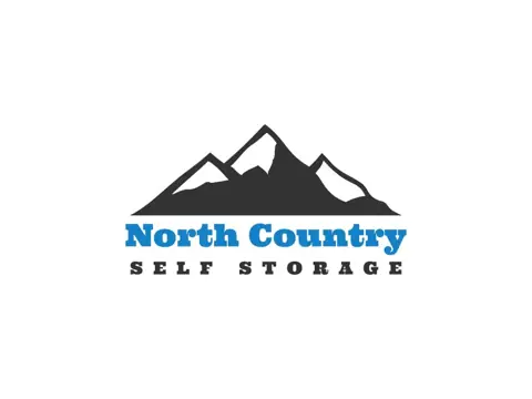 North Country Self Storage photo 3