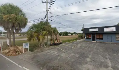 High Land Boat and RV Storage in Bay St Louis, MS
