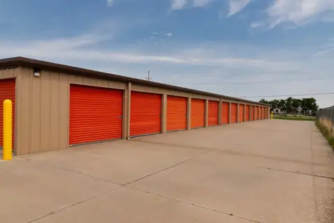 KO Storage photo 3