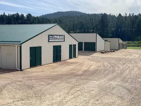 Reno Gulch Self Storage photo 2
