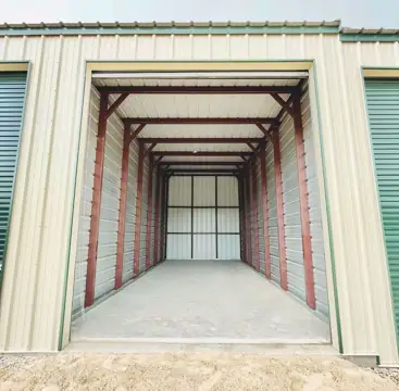 Reno Gulch Self Storage photo 3