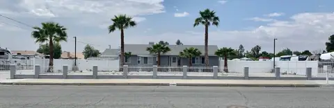 RV Keepers Storage Facility photo 3