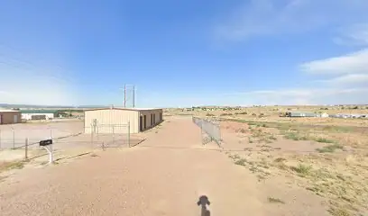 RDK Storage, LLC in Florence, CO