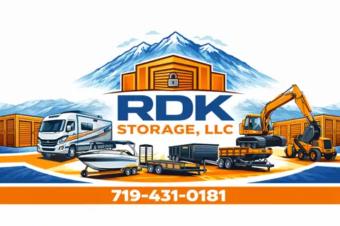 RDK Storage, LLC photo 3