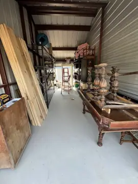 Antrim Storage photo 2