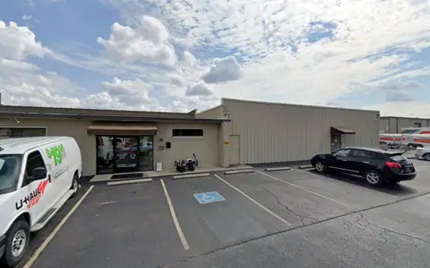 Store Smart Self Storage photo 2