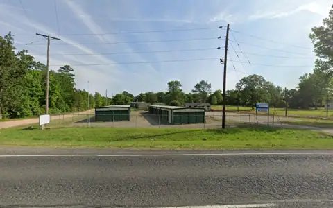 Local Lock Storage photo 2