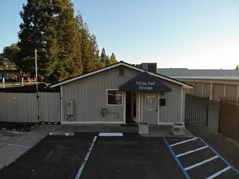 Tri City Self Storage photo 2