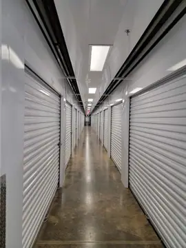 Storage Sense - Bonaire photo 3