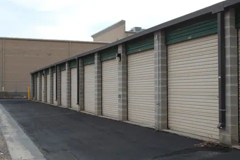 Aspen Springs Storage & RV photo 2
