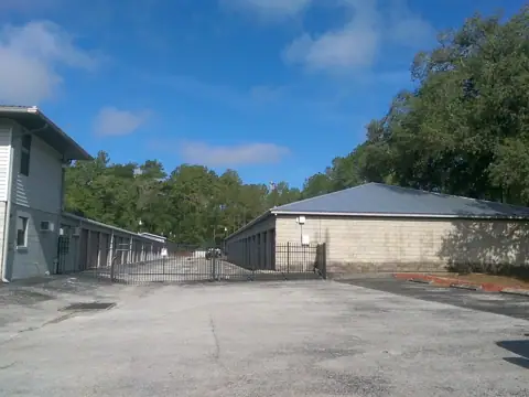 Dunnellon Self Storage photo 2