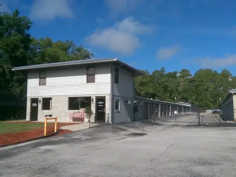 Dunnellon Self Storage photo 3