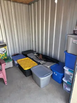 A-C Airport Storage photo 2