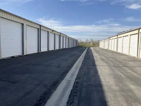 Tri-City Storage photo 2