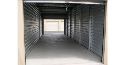 MR Self Storage Group photo 2