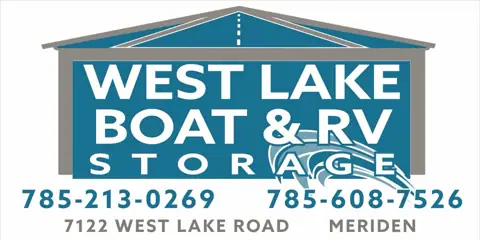 West Lake Boat & RV Storage photo 3