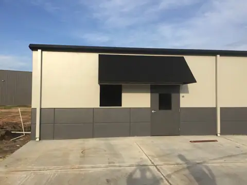 East Texas Warehouse and Storage photo 3