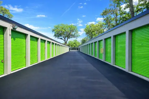 Gator State Storage photo 2