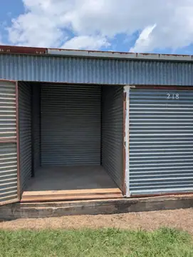 Ardmore Self Storage photo 2
