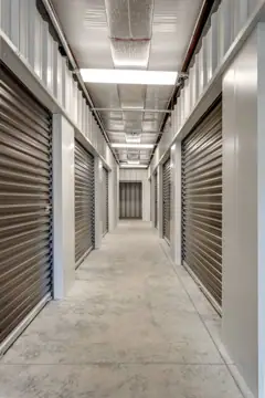 Hometown Storage photo 2