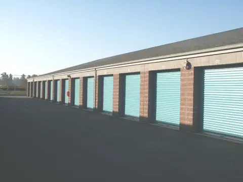 North Creek Self Storage photo 2
