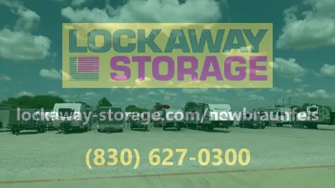 Lockaway Storage photo 2