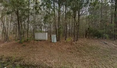 Liberty Mills Storage in Youngsville, NC