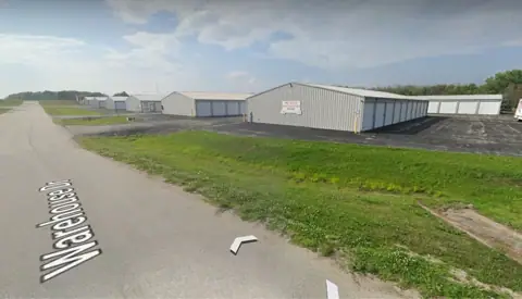 Metzler Warehousing LLC photo 2