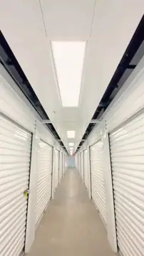 North Main Storage photo 3